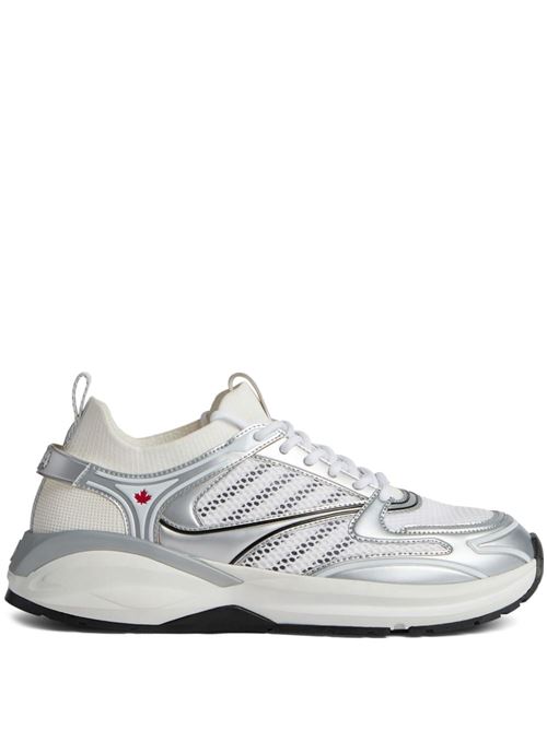  DSQUARED2 | SNM0332 592C7159M2691